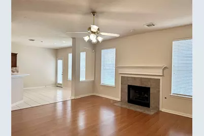 12938 Deer Sage Court, Houston, TX 77041 - Photo 7