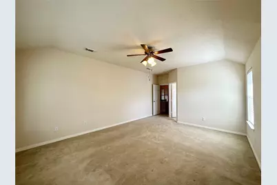 12938 Deer Sage Court, Houston, TX 77041 - Photo 23