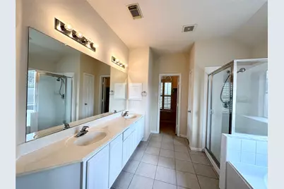 12938 Deer Sage Court, Houston, TX 77041 - Photo 25