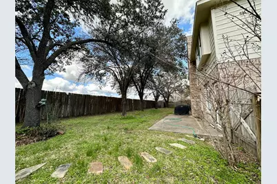 12938 Deer Sage Court, Houston, TX 77041 - Photo 37