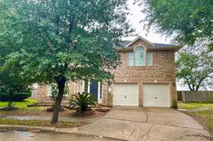 12938 Deer Sage Ct, Houston, TX 77041 - Photo 1