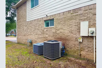 12938 Deer Sage Court, Houston, TX 77041 - Photo 39