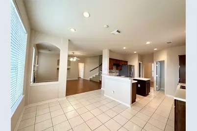 12938 Deer Sage Court, Houston, TX 77041 - Photo 11