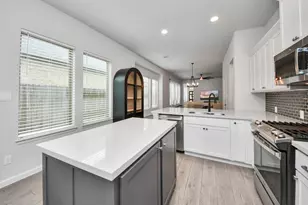 4219 Colony Ln, Missouri City, TX 77459 - Photo 31