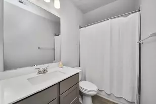 4219 Colony Ln, Missouri City, TX 77459 - Photo 13