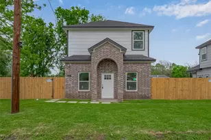 9005 Hilda St, Houston, TX 77033 - Photo 1