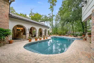 11518 Shadow Way, Houston, TX 77024 - Photo 45