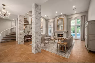 11518 Shadow Way, Houston, TX 77024 - Photo 5