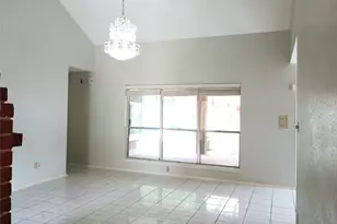 16355 Flint Run Way, Sugar Land, TX 77498 - Photo 13