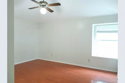 16355 Flint Run Way, Sugar Land, TX 77498 - Photo 19