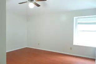 16355 Flint Run Way, Sugar Land, TX 77498 - Photo 19