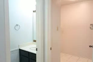 16355 Flint Run Way, Sugar Land, TX 77498 - Photo 37