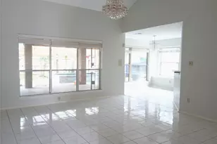 16355 Flint Run Way, Sugar Land, TX 77498 - Photo 9
