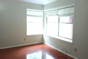 16355 Flint Run Way, Sugar Land, TX 77498 - Photo 21