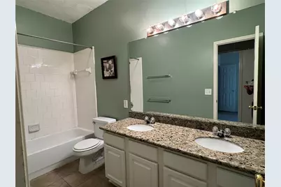 19722 Creek Bend Trail, Houston, TX 77084 - Photo 9