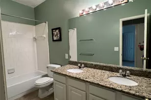 19722 Creek Bend Trail, Houston, TX 77084 - Photo 9