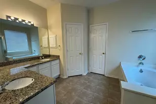 19722 Creek Bend Trail, Houston, TX 77084 - Photo 7