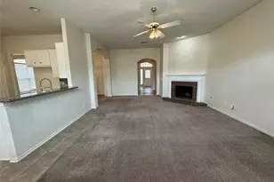 19722 Creek Bend Trail, Houston, TX 77084 - Photo 3