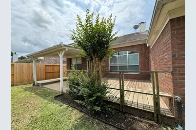 19722 Creek Bend Trail, Houston, TX 77084 - Photo 11