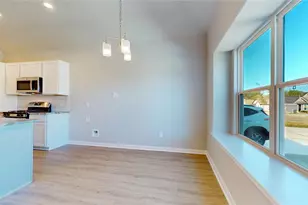 16701 Eastchase St, Montgomery, TX 77316 - Photo 5