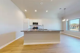 16701 Eastchase St, Montgomery, TX 77316 - Photo 11