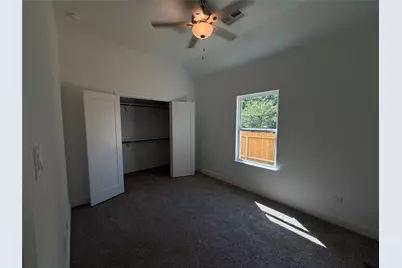 16701 Eastchase Street, Montgomery, TX 77316 - Photo 5