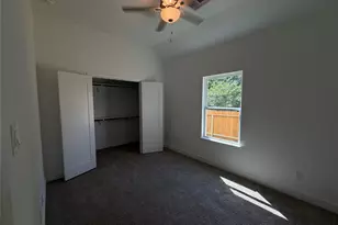 16701 Eastchase St, Montgomery, TX 77316 - Photo 5