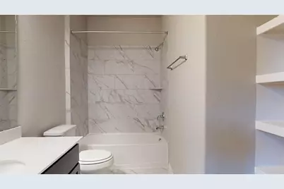 16701 Eastchase Street, Montgomery, TX 77316 - Photo 21