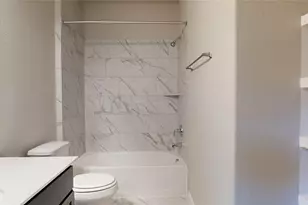 16701 Eastchase St, Montgomery, TX 77316 - Photo 21