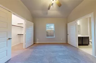 16701 Eastchase St, Montgomery, TX 77316 - Photo 19