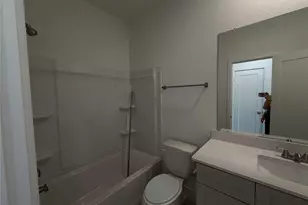 16701 Eastchase St, Montgomery, TX 77316 - Photo 7