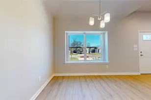 16701 Eastchase St, Montgomery, TX 77316 - Photo 7