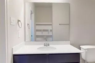 16701 Eastchase St, Montgomery, TX 77316 - Photo 23