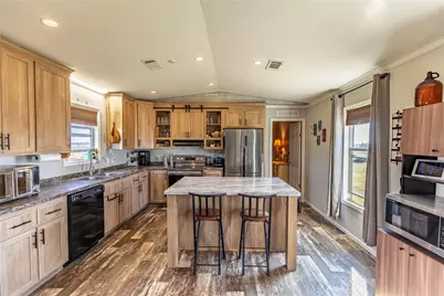 2752 Remmert Road, Bellville, TX 77418 - Photo 1