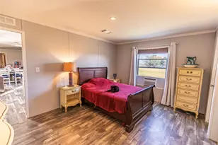 2752 Remmert Rd, Bellville, TX 77418 - Photo 11