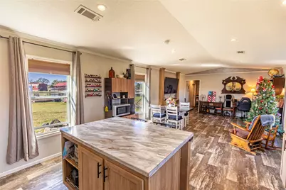 2752 Remmert Road, Bellville, TX 77418 - Photo 9