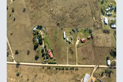 2752 Remmert Road, Bellville, TX 77418 - Photo 17