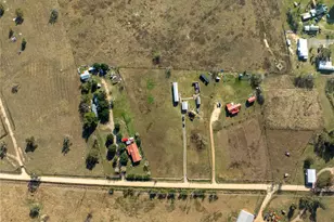 2752 Remmert Rd, Bellville, TX 77418 - Photo 17