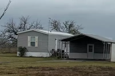 2752 Remmert Road, Bellville, TX 77418 - Photo 7