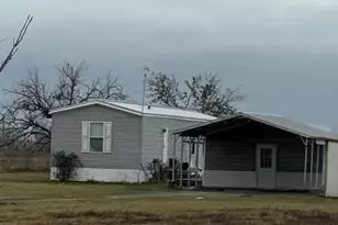 2752 Remmert Rd, Bellville, TX 77418 - Photo 7