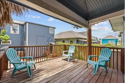 1310 Avenue N 1/2, Galveston, TX 77550 - Photo 27