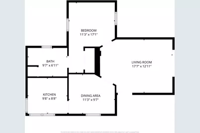 1310 Avenue N 1/2, Galveston, TX 77550 - Photo 29
