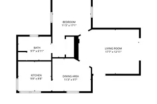 1310 Ave N 1/2, Galveston, TX 77550 - Photo 29