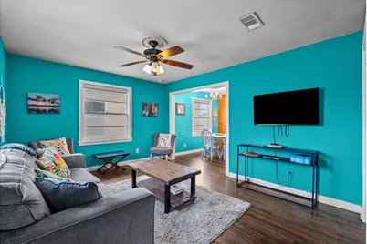 1310 Avenue N 1/2, Galveston, TX 77550 - Photo 23