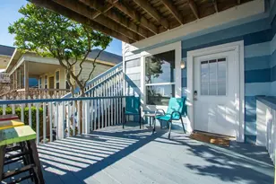 1310 Ave N 1/2, Galveston, TX 77550 - Photo 3