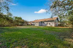 6058 Glenhurst Dr, Houston, TX 77033 - Photo 21
