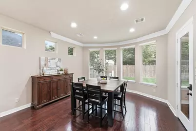 17215 Sages Ravine Drive, Humble, TX 77346 - Photo 9