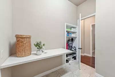 17215 Sages Ravine Drive, Humble, TX 77346 - Photo 27