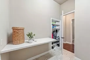 17215 Sages Ravine Dr, Humble, TX 77346 - Photo 27