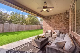 17215 Sages Ravine Dr, Humble, TX 77346 - Photo 29
